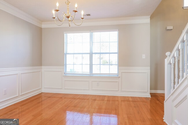 Photo - 250 Shadowbrooke Dr