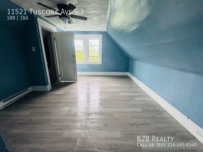 Photo - 11521 Tuscora Ave Unit 3