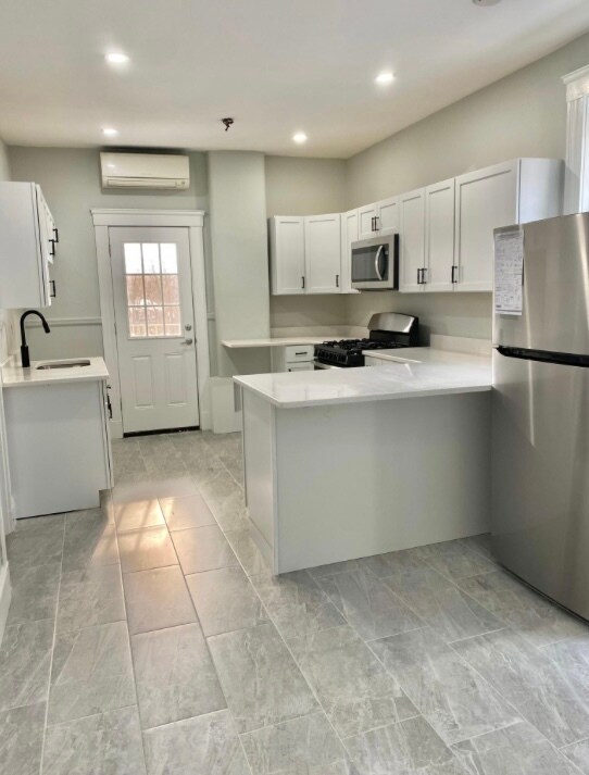 Photo - 1211 Chestnut St Unidad B