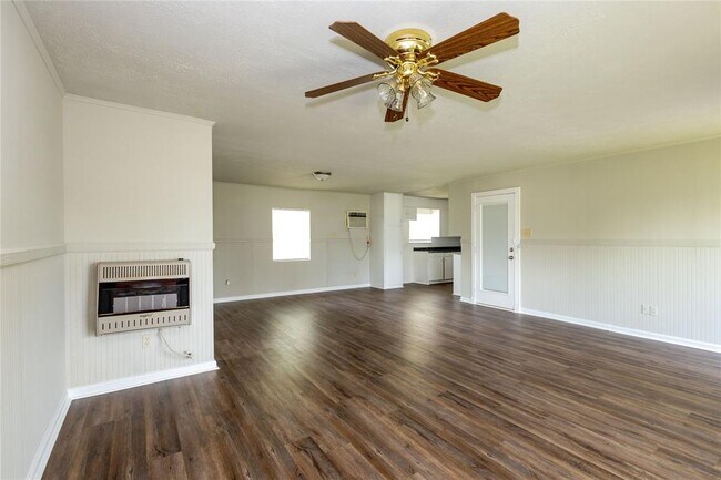 Photo - 1910 Pierce St