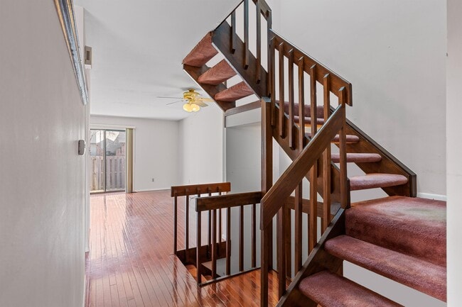 Photo - 1816 Misty Moss Dr