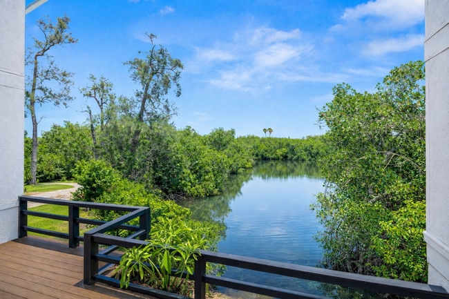 Photo - Seminole Vista