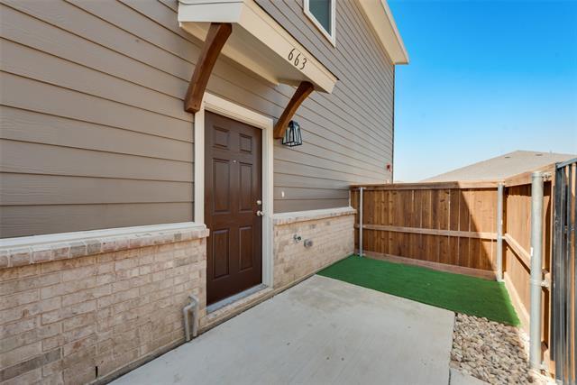 663 Wheatfield Dr