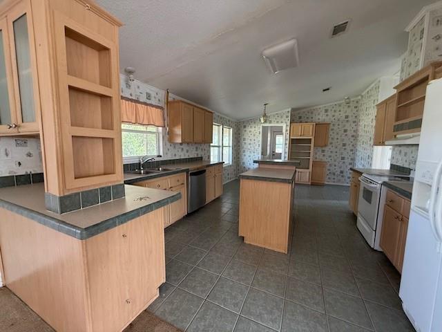 Photo - 1417 Warren St