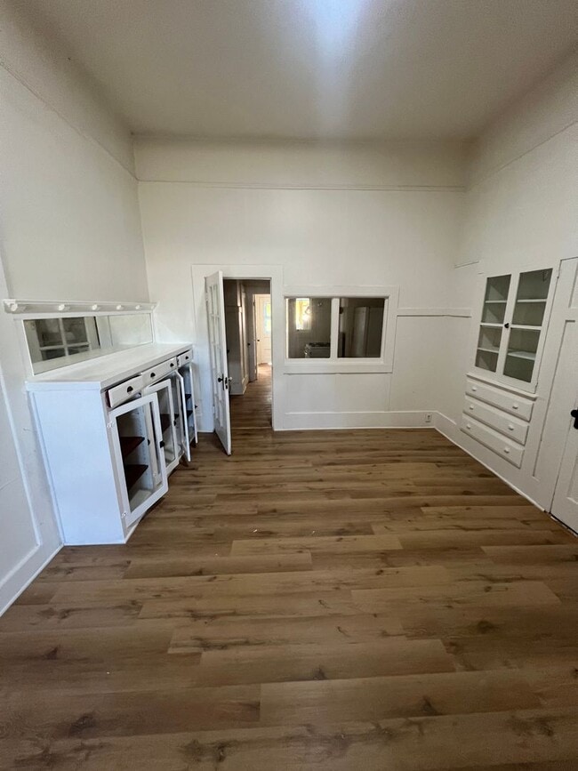 Photo - 738-740 E Santa Barbara Unit 138 N 8th Street B