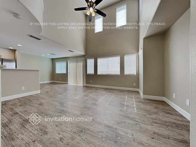 Photo - 6027 Ambleshire Ave