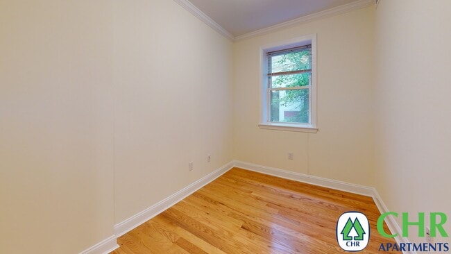 Photo - 3 Chauncy St Unit 10