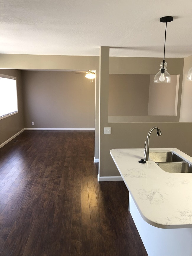 Photo - 1256 N Country Acres Ave