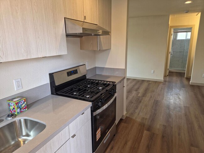 Photo - 1805 James Pl Unit A