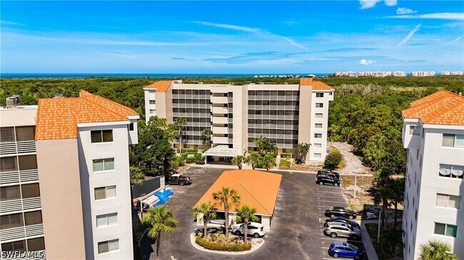 15171 Cedarwood Ln Unit 3604