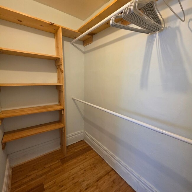 Photo - 149 Adam St Unit 4