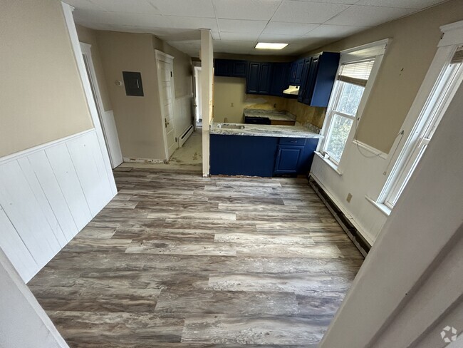 Building Photo - 58B Manville Hill Rd Unit 58B Rental