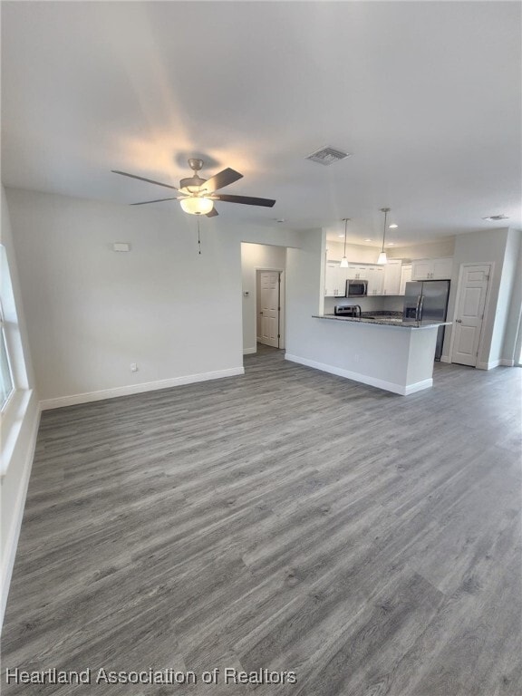 Photo - 6609 Concord St