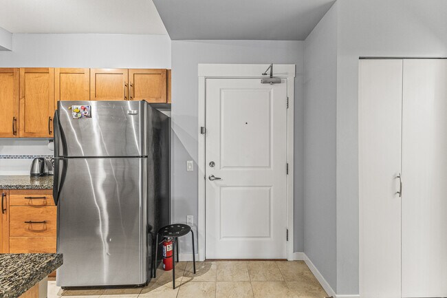 Photo - 11950 Harris Rd