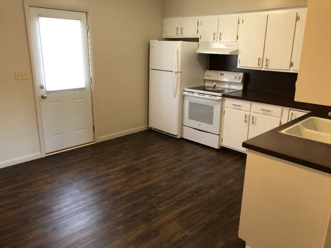 11978 Wapakoneta-Buckland Rd Unit 18