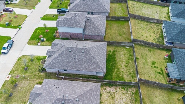 Photo - 40619 Pine Spruce Ln