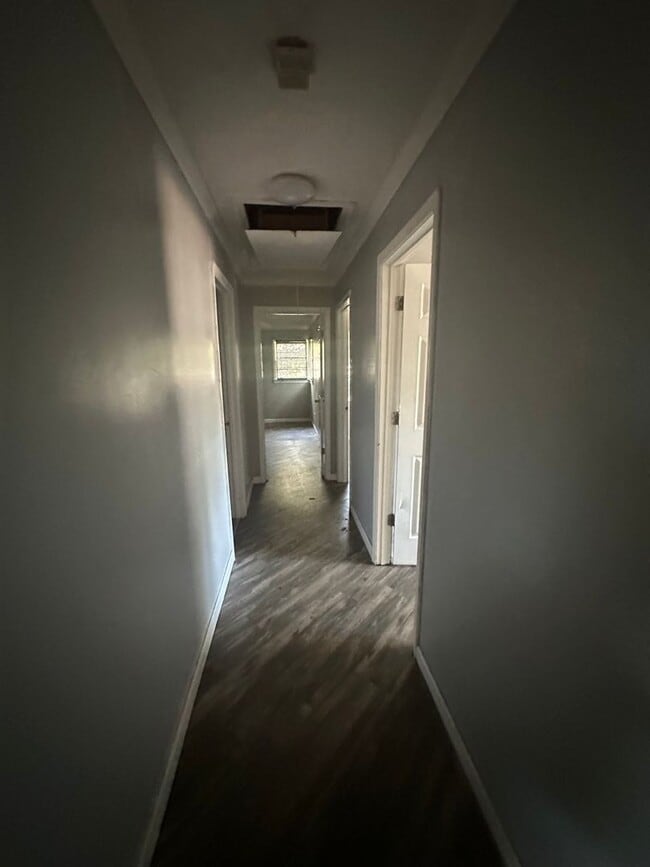 Photo - 2638 Deeb Dr