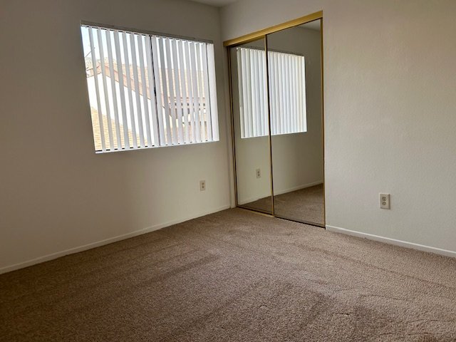 Photo - 623 E Cypress Ave Unit 301