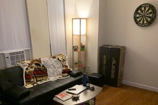 Photo - 58 S Huntington Ave Unit Apt # 11