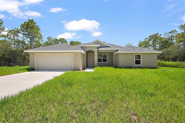 Building Photo - 13740 SW 89th St