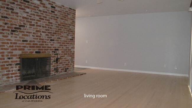 Photo - Remodeled 3 bedroom Rosemont home