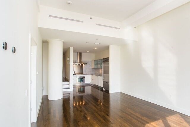 Photo - 360 Newbury St Condominio Unidad 408