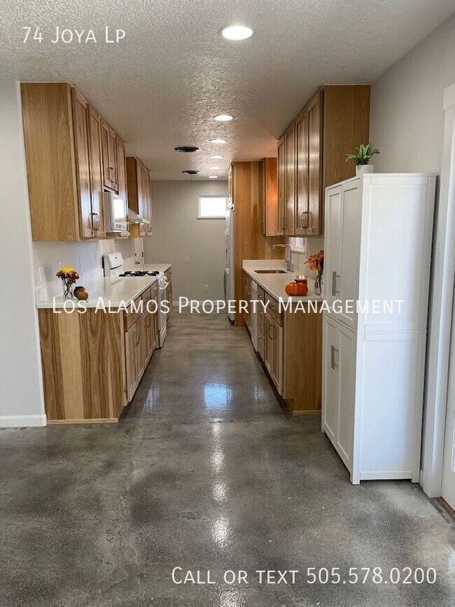 Photo - 74 Joya Loop