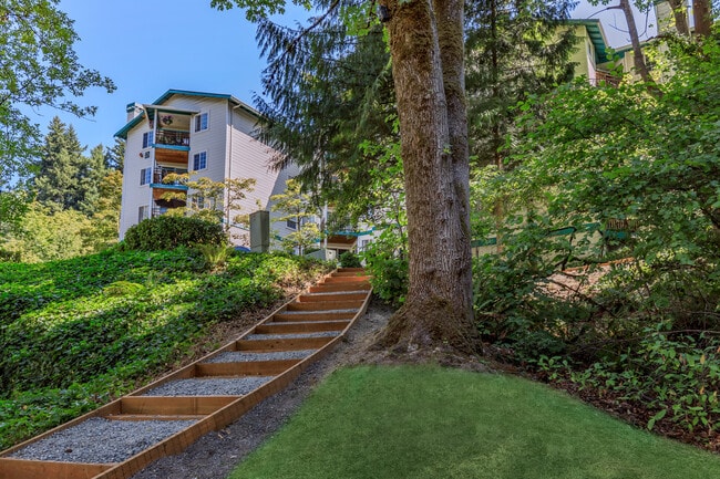 Photo - 9200 Redmond Place