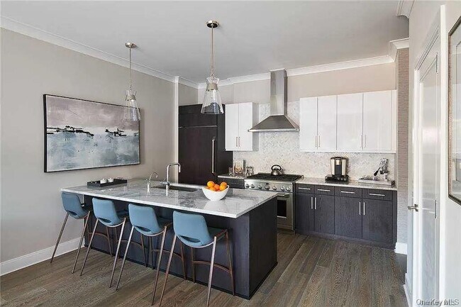 Photo - 100 Garvies Point Rd Unit 1146