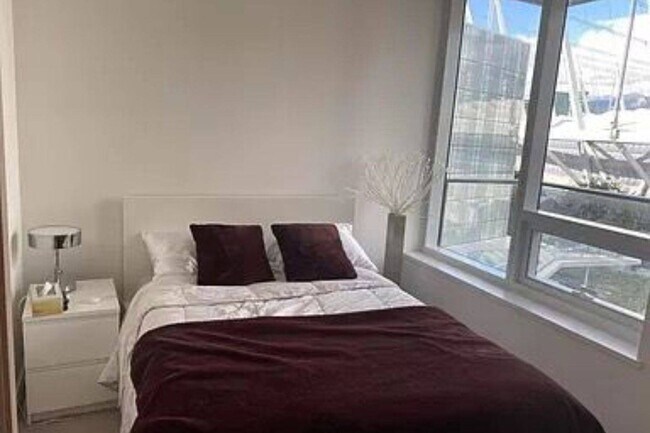 Photo - 38 Smithe St