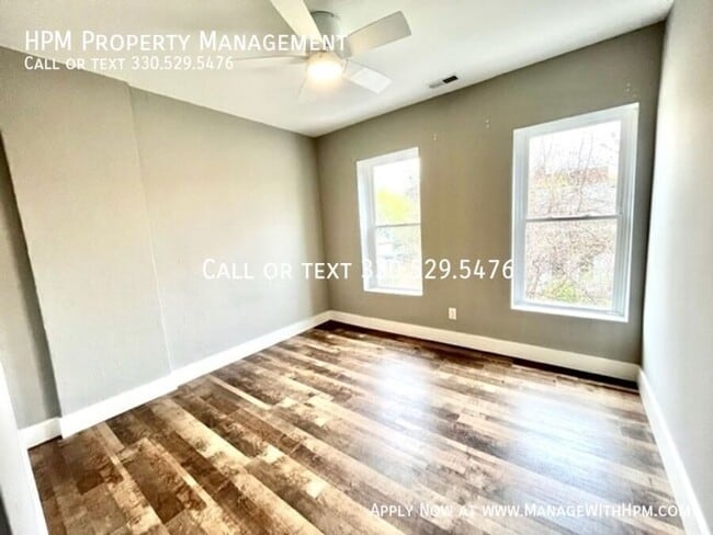 Photo - 2179 W 11th St Unit 2