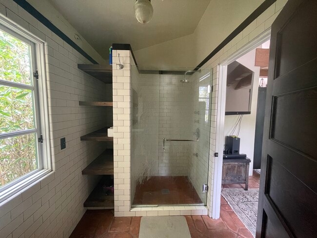 232 E Los Olivos St Unit A