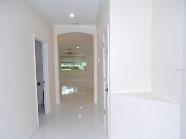 Photo - 6200 Falcon Lair Dr