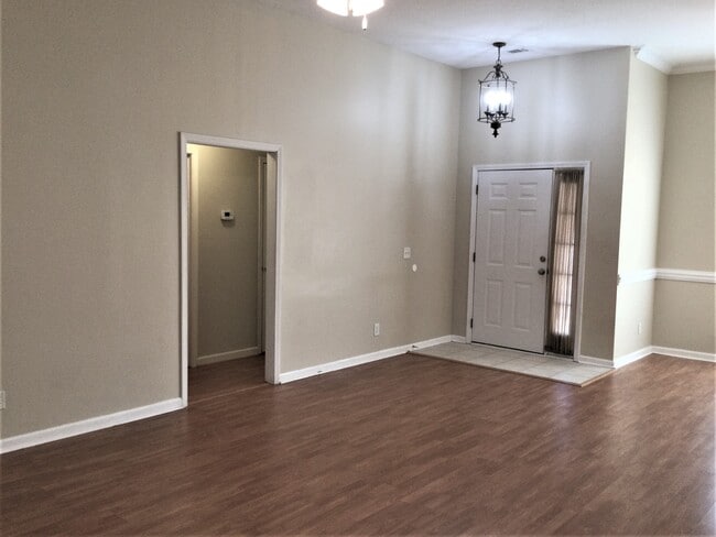 Photo - 509 Dresler Rd