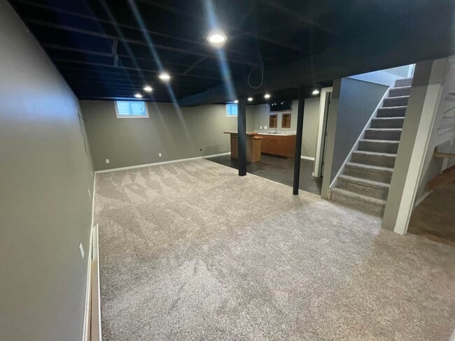 Photo - 8380 Huron River Dr