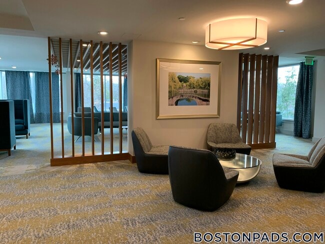 Photo - 101 Asheville Rd Unit 407