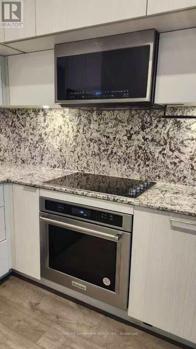Photo - 25 Adra Grado Way Unit 656