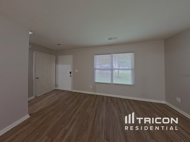 Photo - 3029 Decapolis Dr