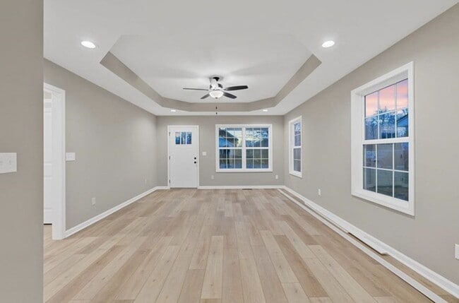 Photo - 603 Jefferson St