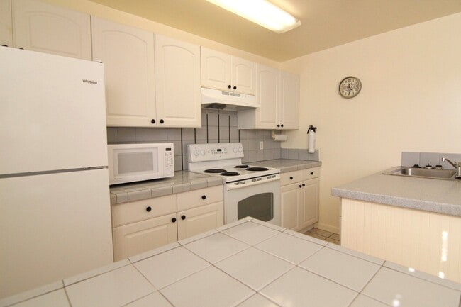 Photo - 3 bedroom 2 Baths