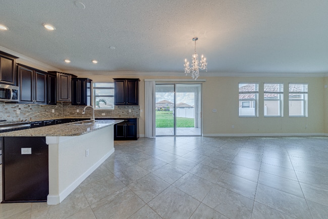 Photo - 12010 Cardinal Flower Dr