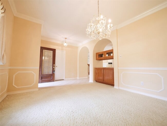 Photo - 419 Richmond Pl Dr