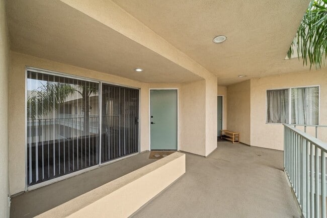 Photo - 730 Pine Ave.