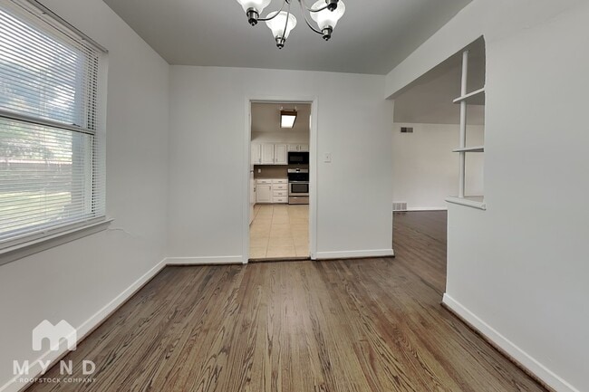 Photo - 10907 Cotillion Dr
