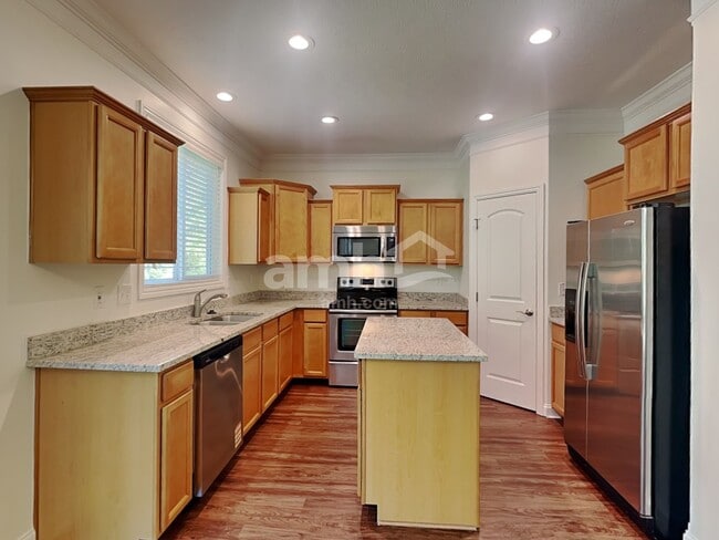 Photo - 7170 Calusa Drive