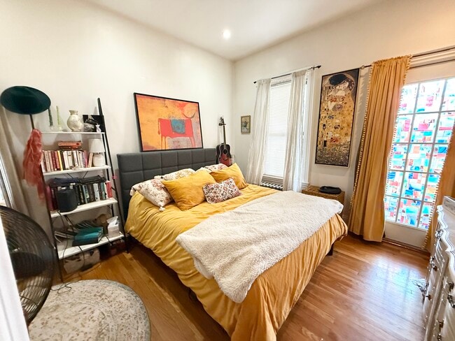 Photo - 81 Old Harbor St Unit 1