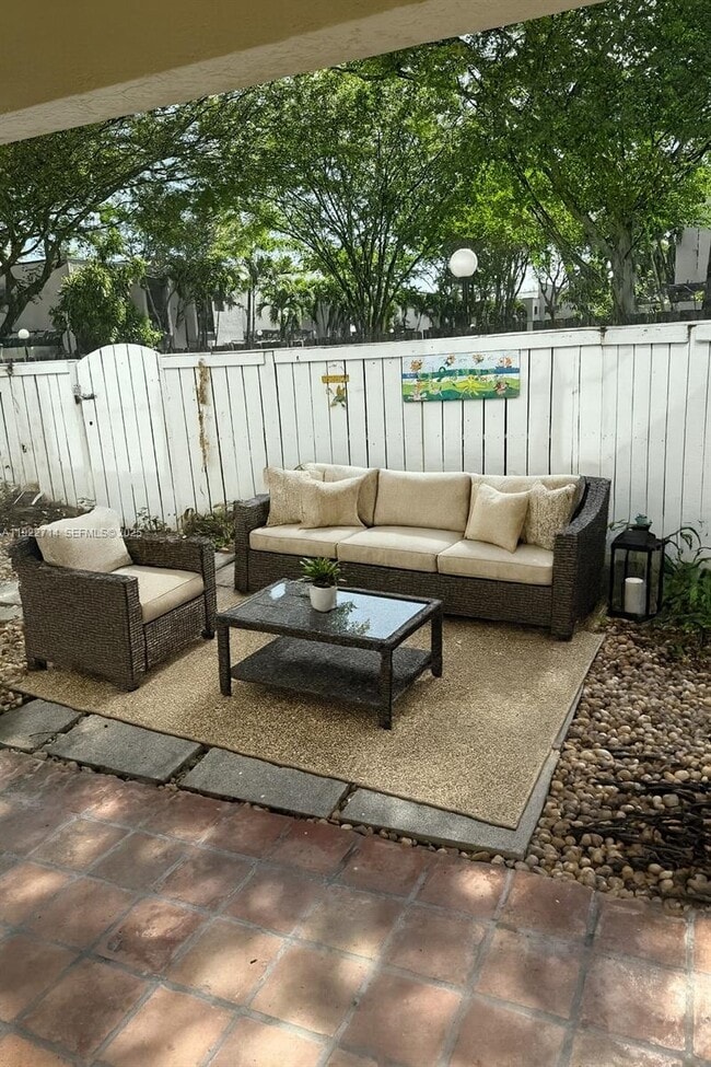 Photo - 6860 SW 45th Ln