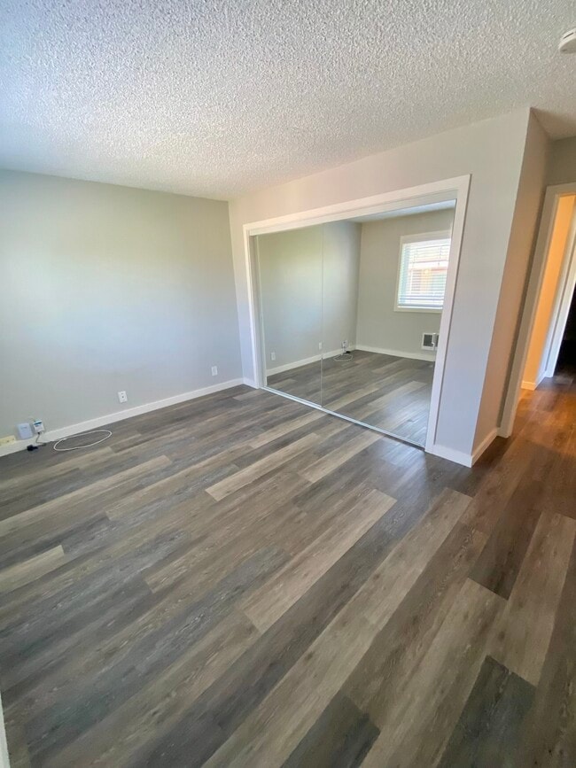 Photo - 540 Elm St Unit 26