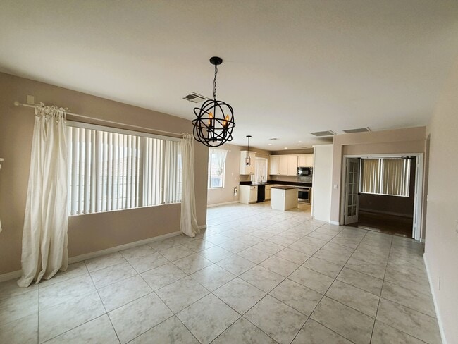 Photo - 11833 Arenoso Dr