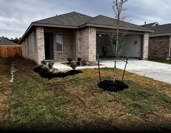 Photo - 24330 Saddlestone Green Dr
